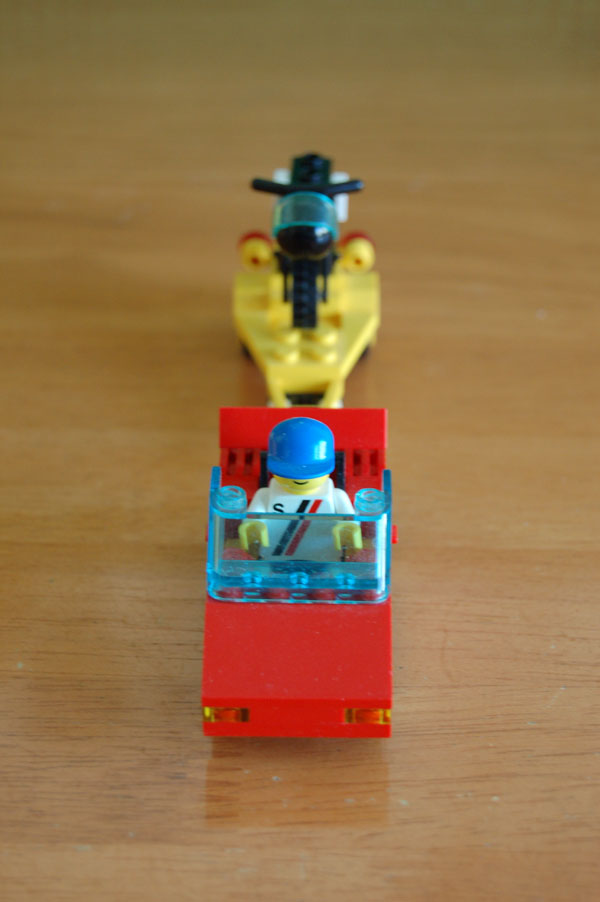 dsc_0076.jpg