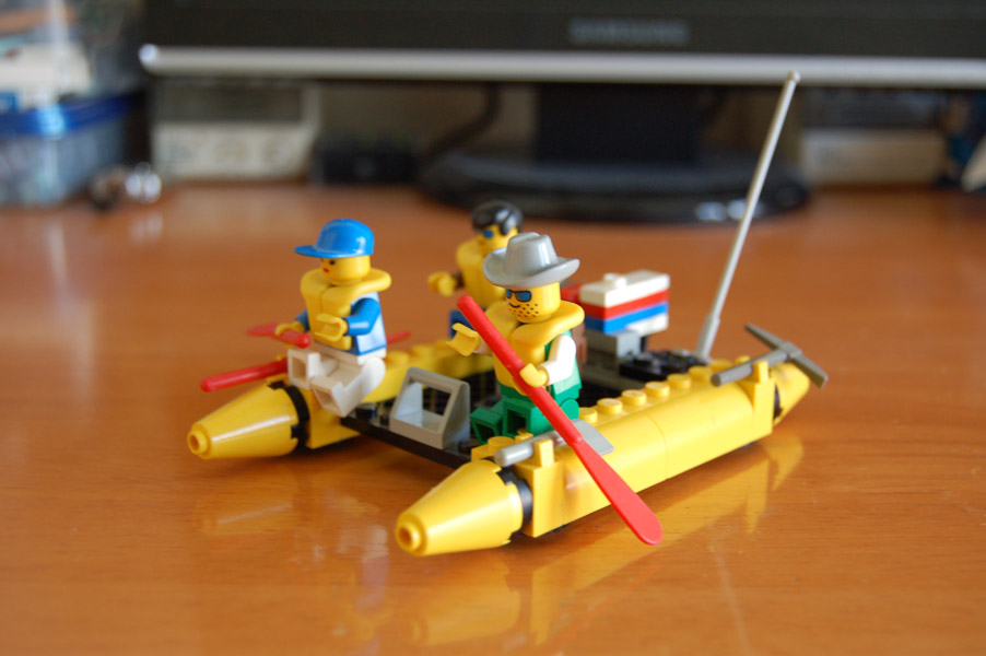 dsc_0061.jpg