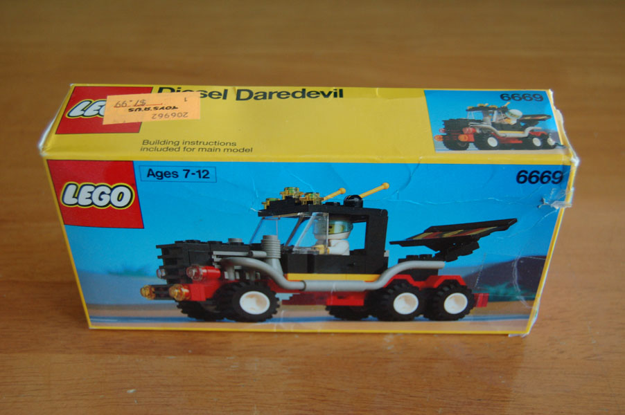 dsc_0114.jpg