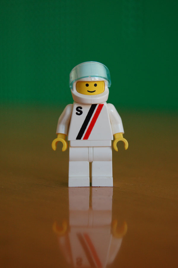 dsc_0129.jpg