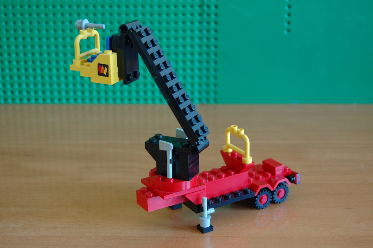 dsc_0312.jpg
