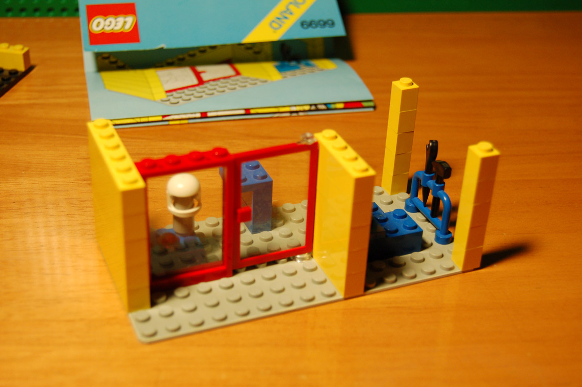 dsc_0214.jpg