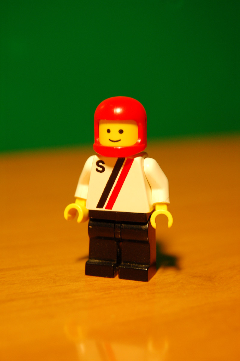 dsc_0236.jpg