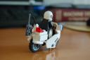 dsc_0033.jpg