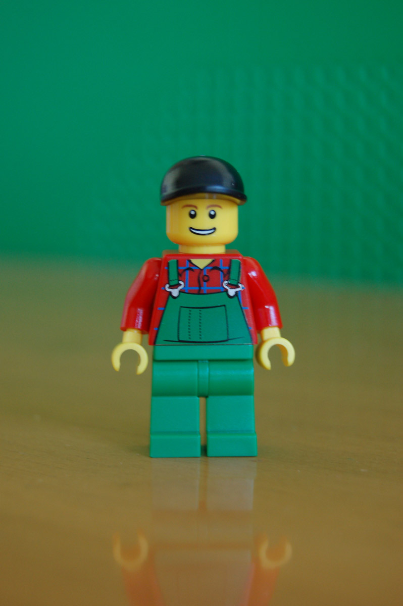 dsc_0123.jpg