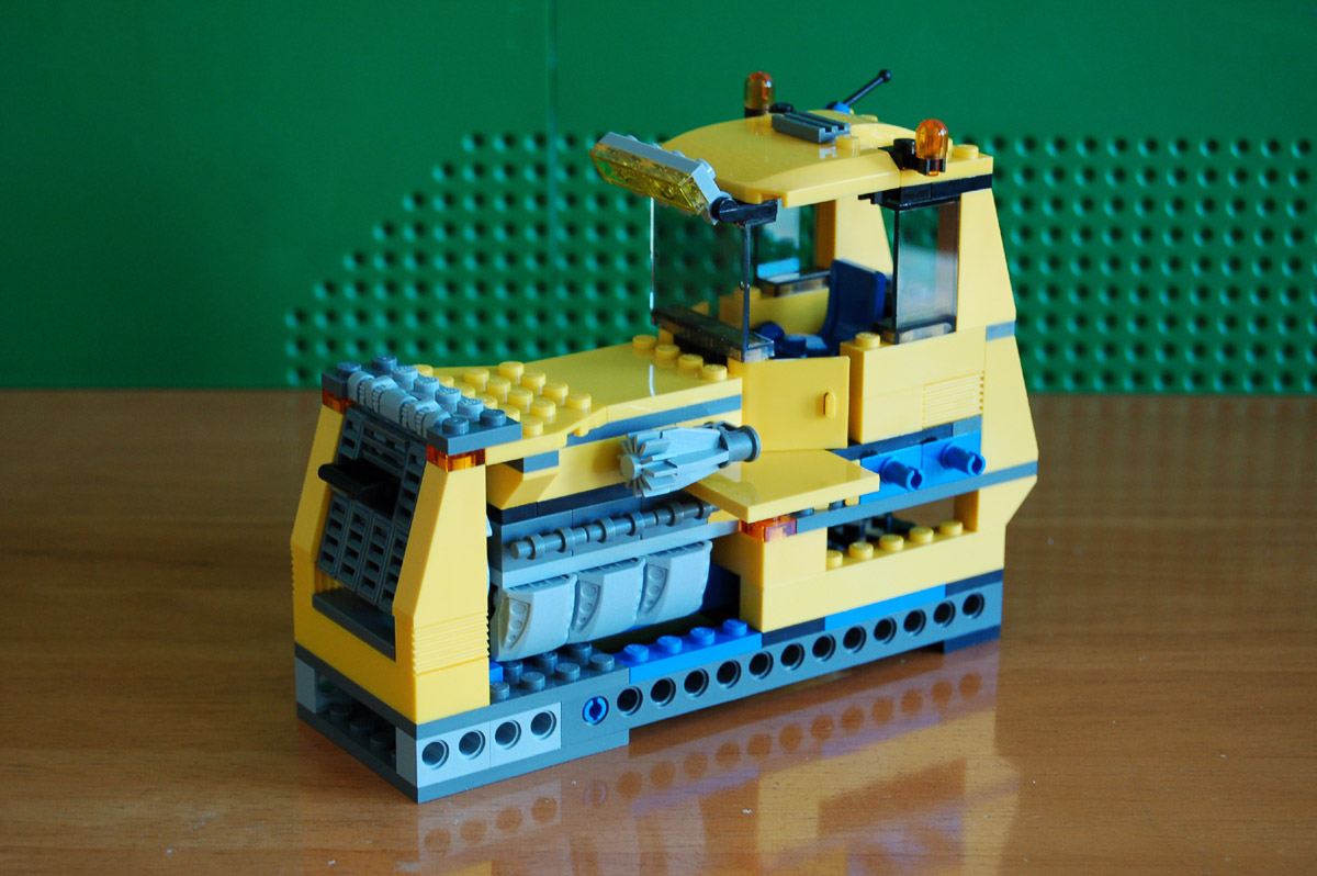 dsc_0752.jpg