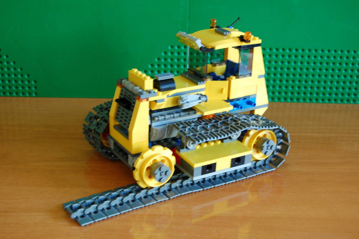 dsc_0774.jpg