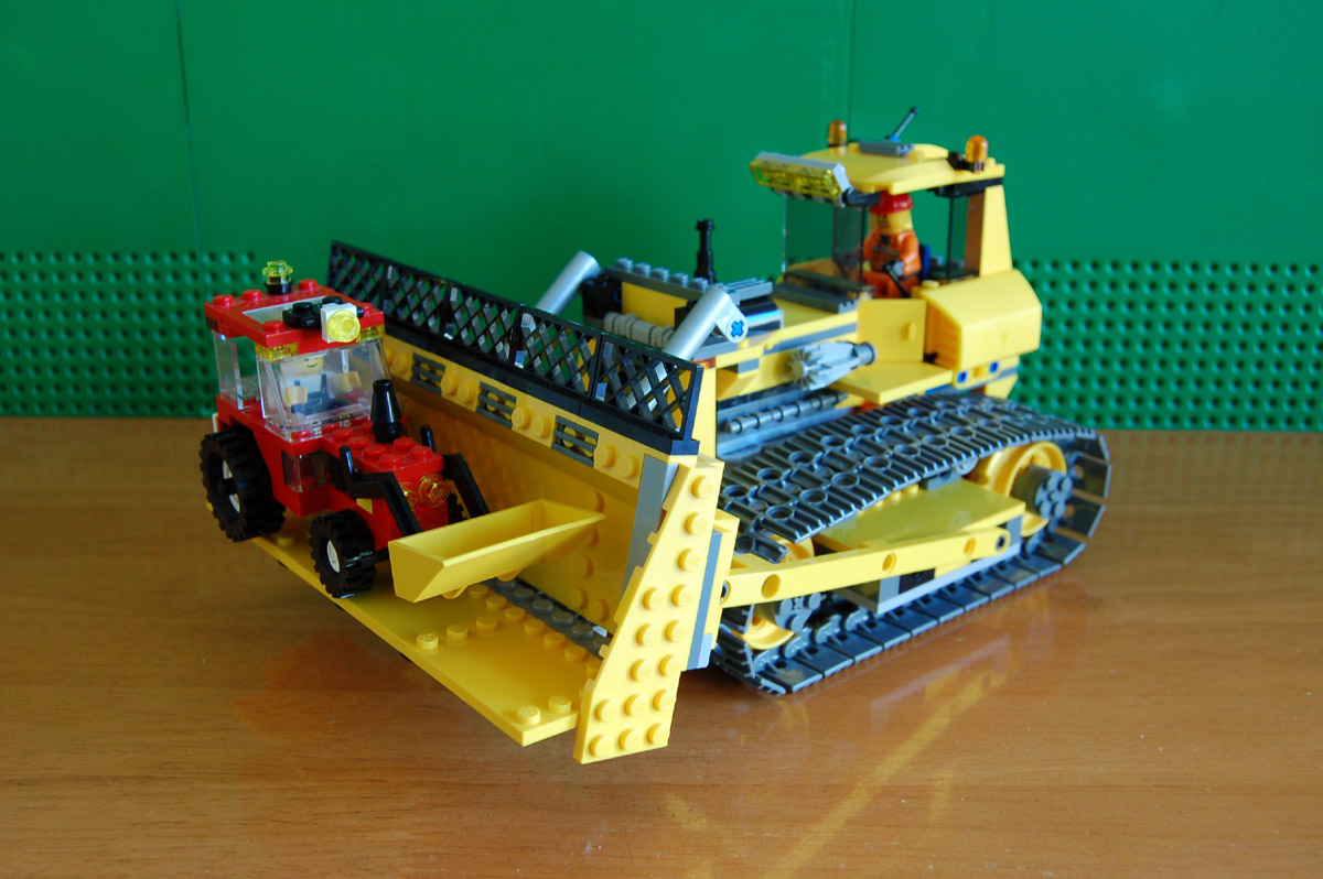 dsc_0833.jpg