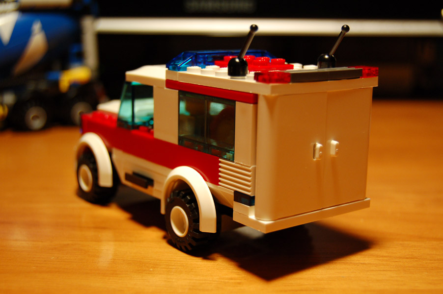 dsc_0413.jpg