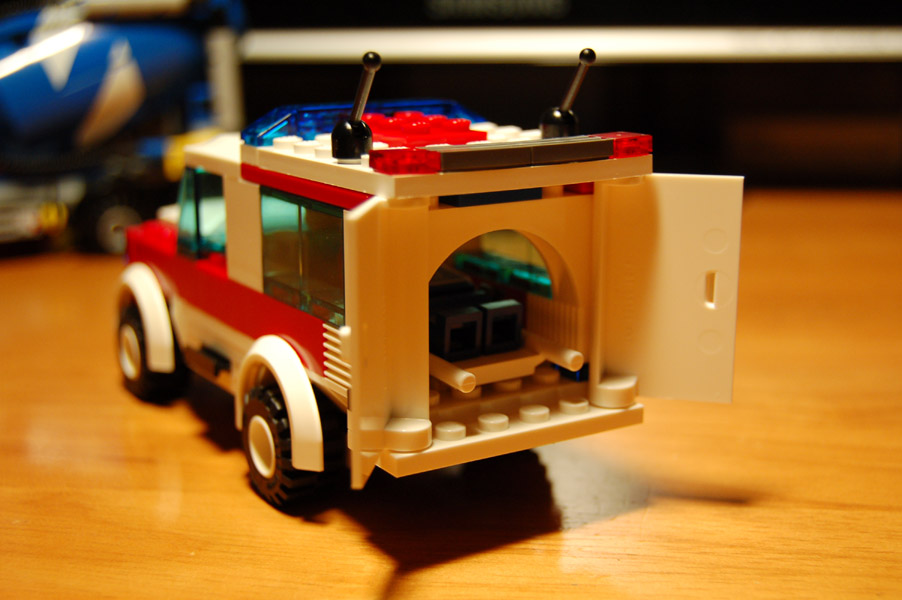dsc_0414.jpg