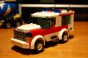7890-Alternative