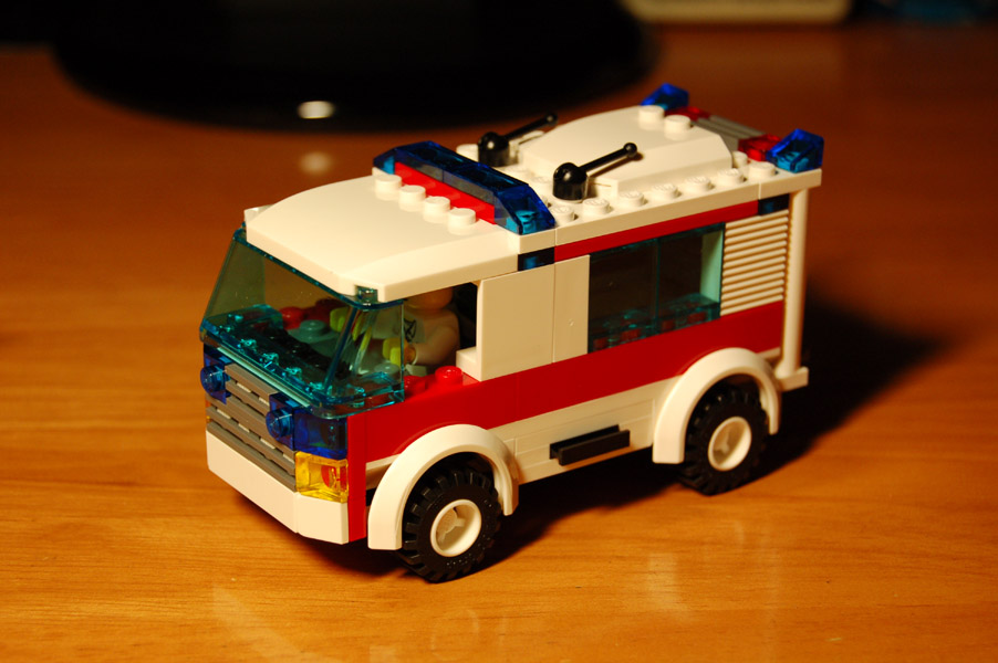 dsc_0401.jpg
