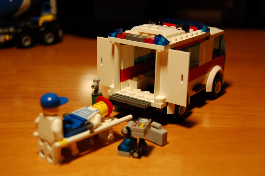 dsc_0408.jpg