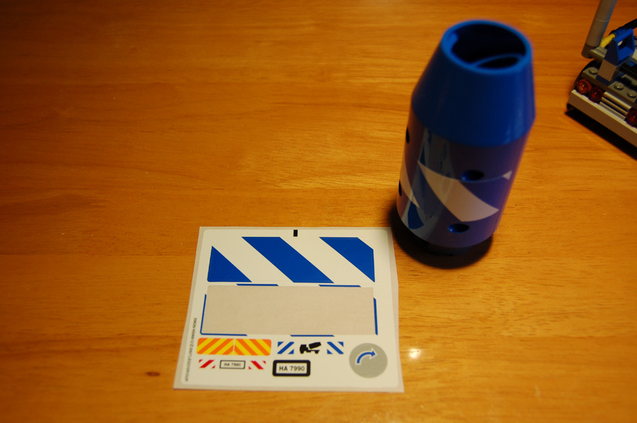 dsc_0310.jpg