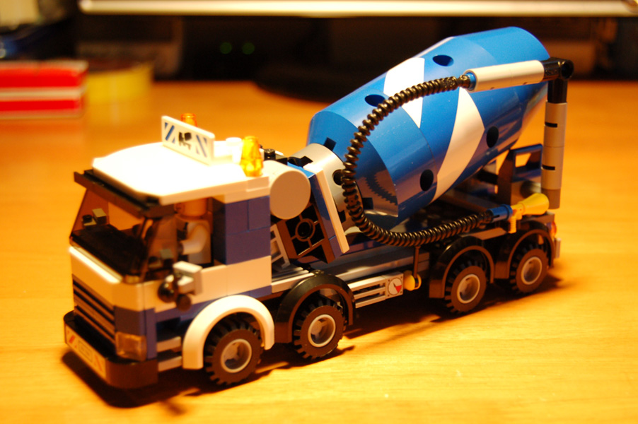 dsc_0312.jpg