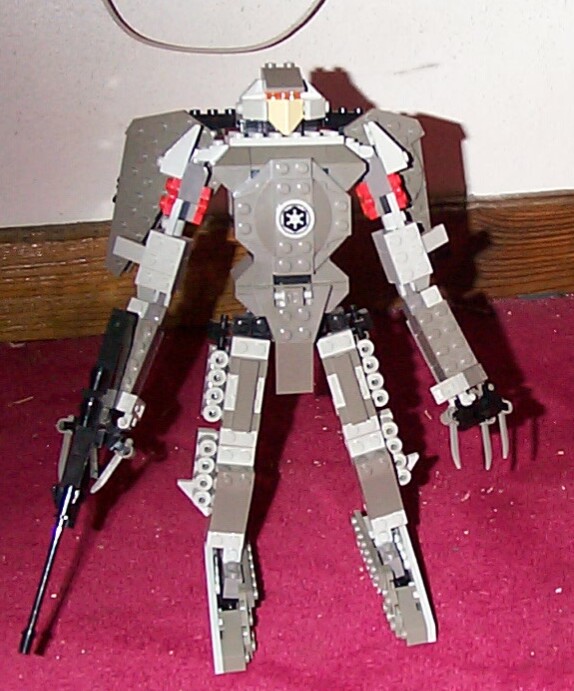 mech-with-gun.jpg