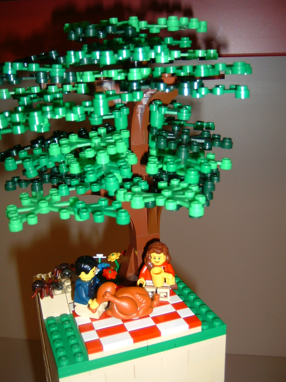 ant_farm_14.jpg