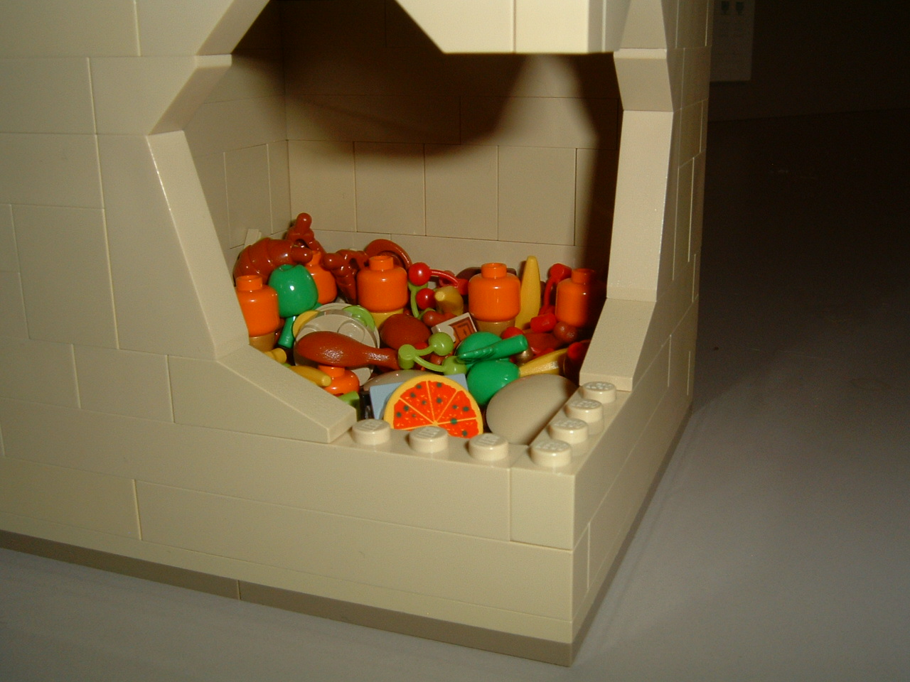ant_farm_3.jpg