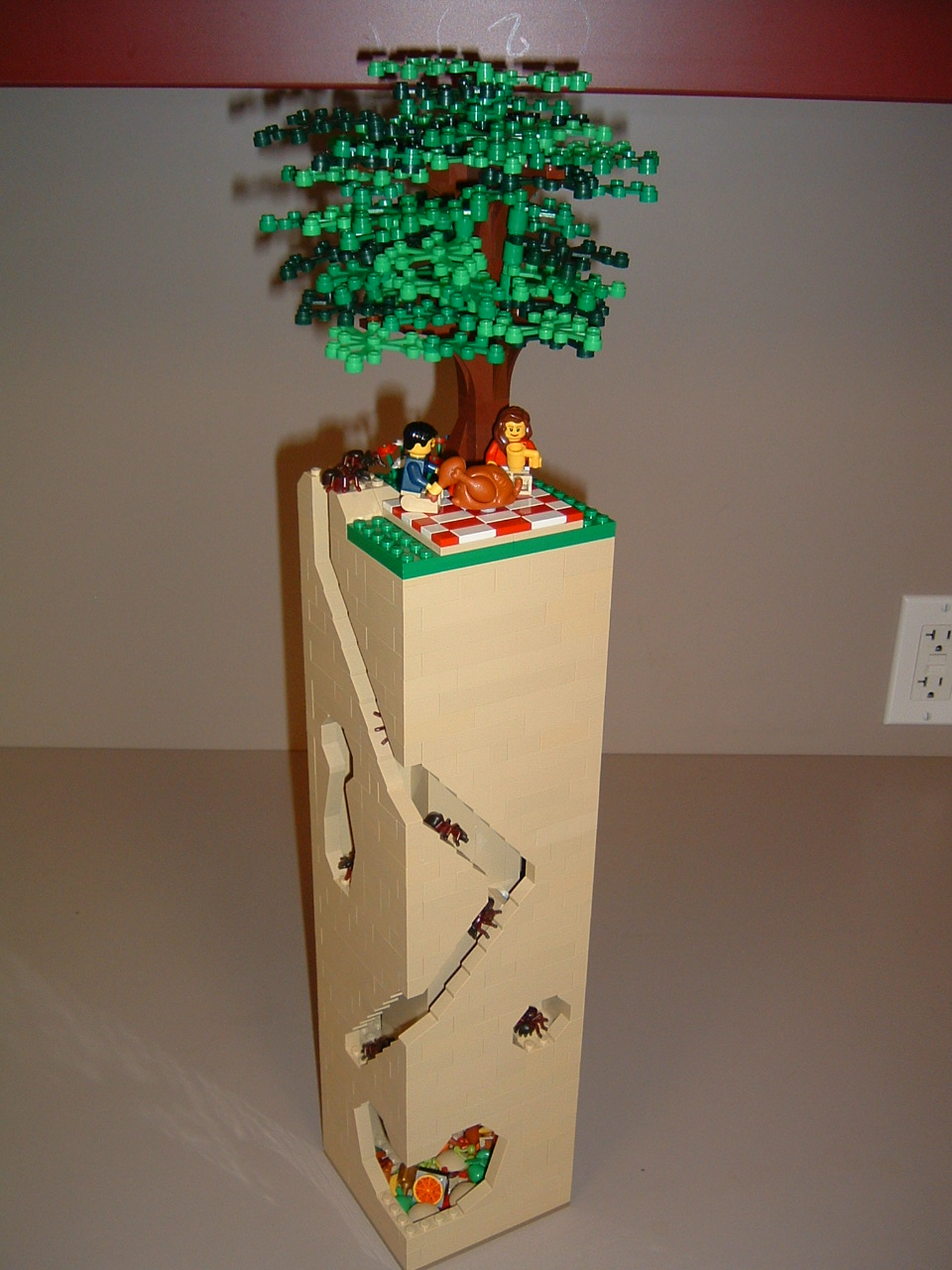 ant_farm_4.jpg