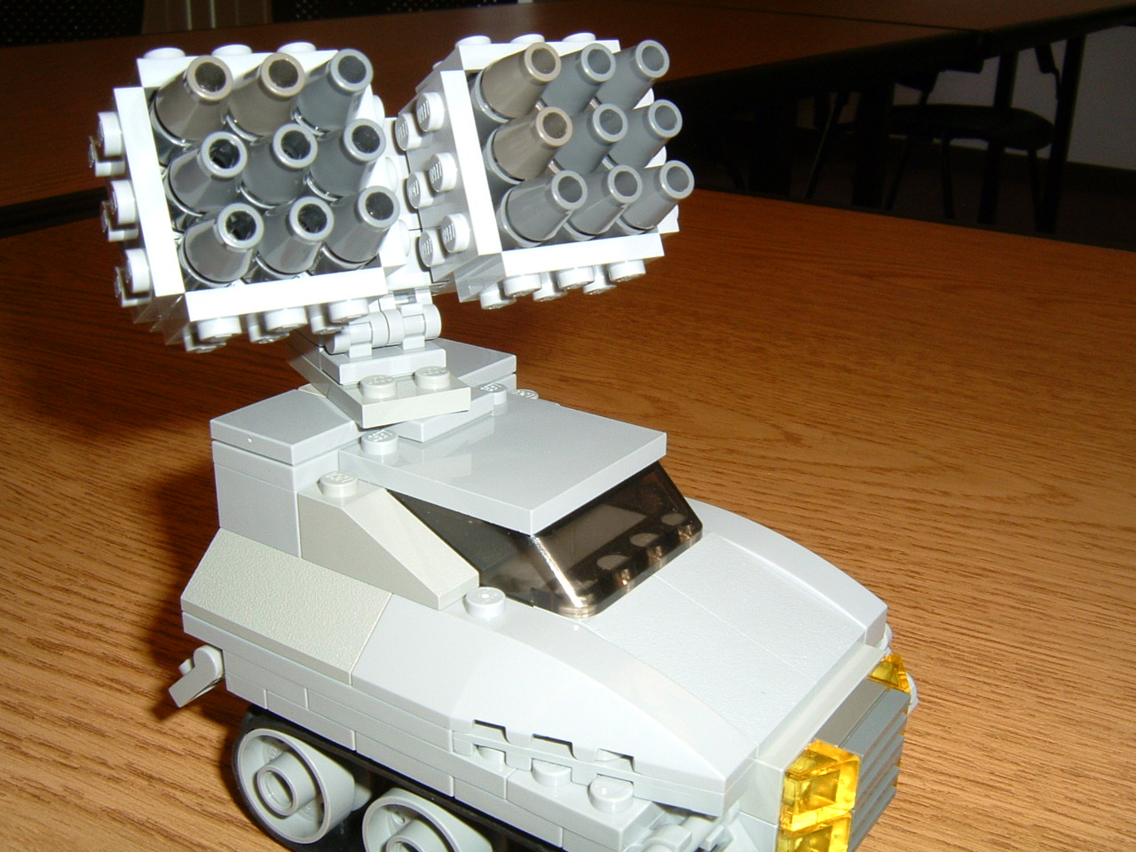 minitank_4.jpg
