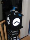 clock3.jpg