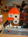 dscf0008.jpg