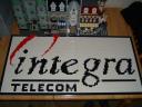 integra2.jpg