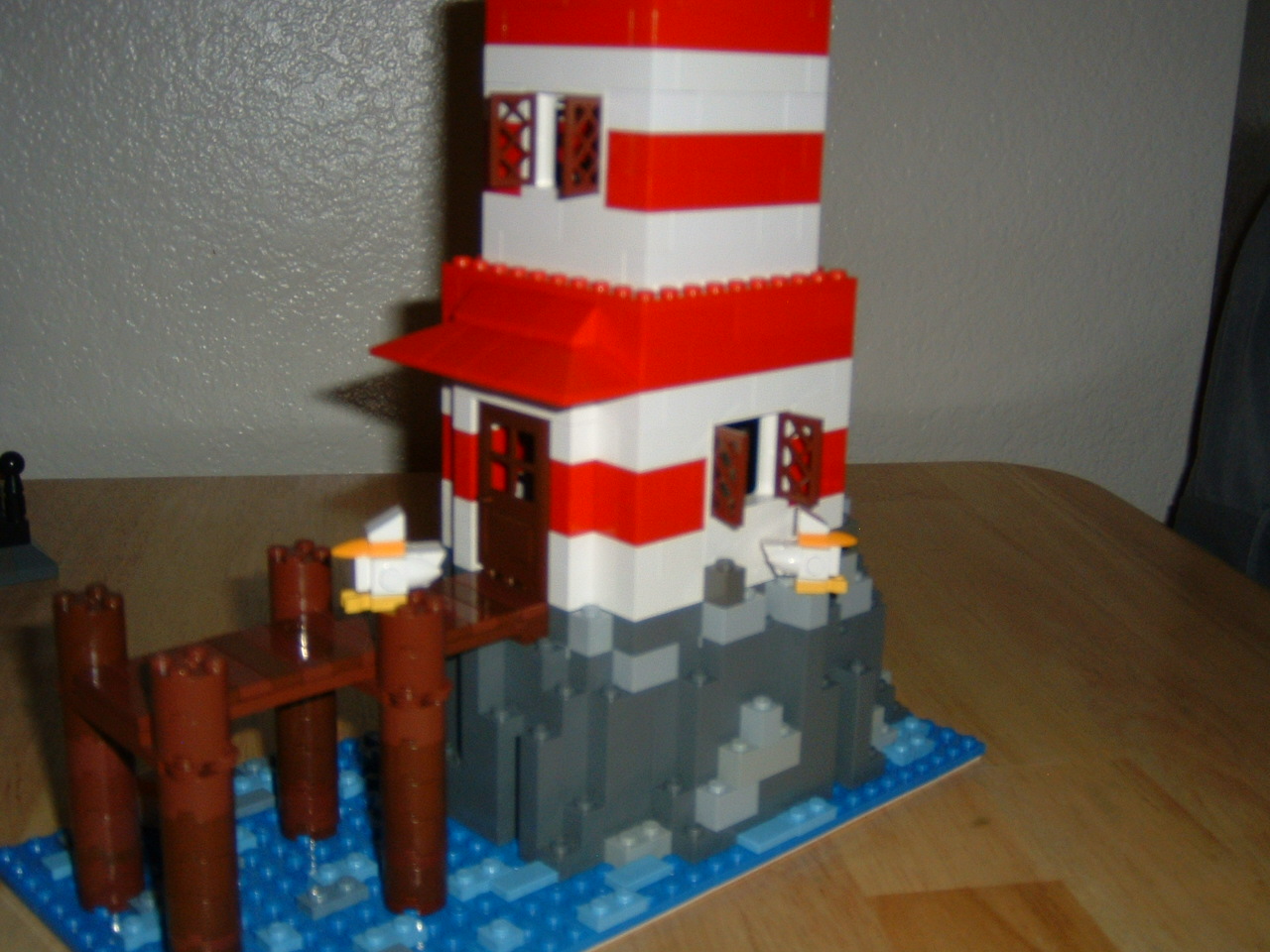 lighthouse11.jpg