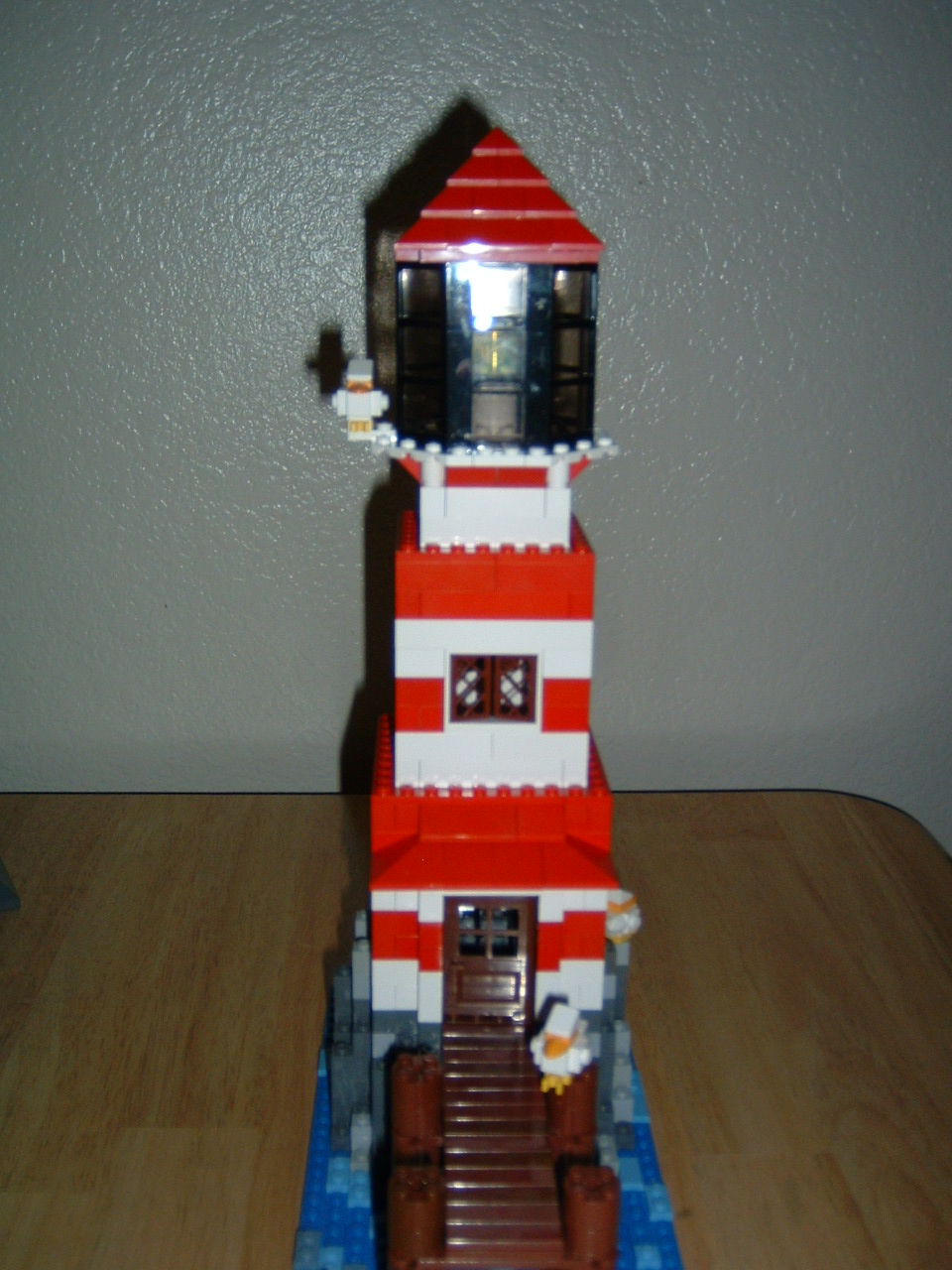 lighthouse2.jpg