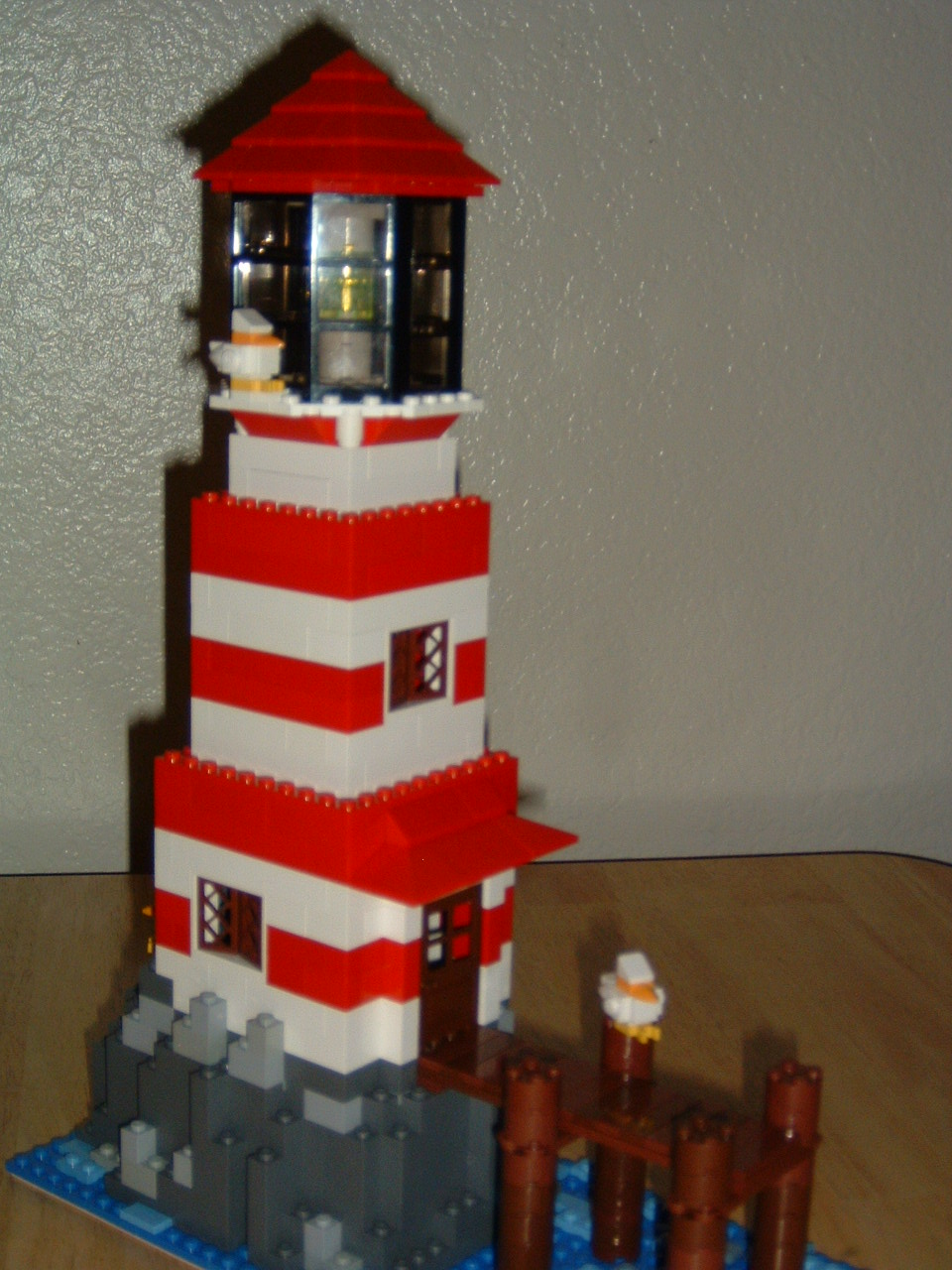 lighthouse4.jpg