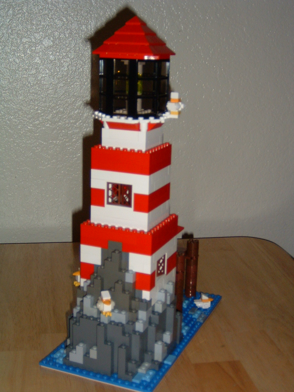lighthouse5.jpg
