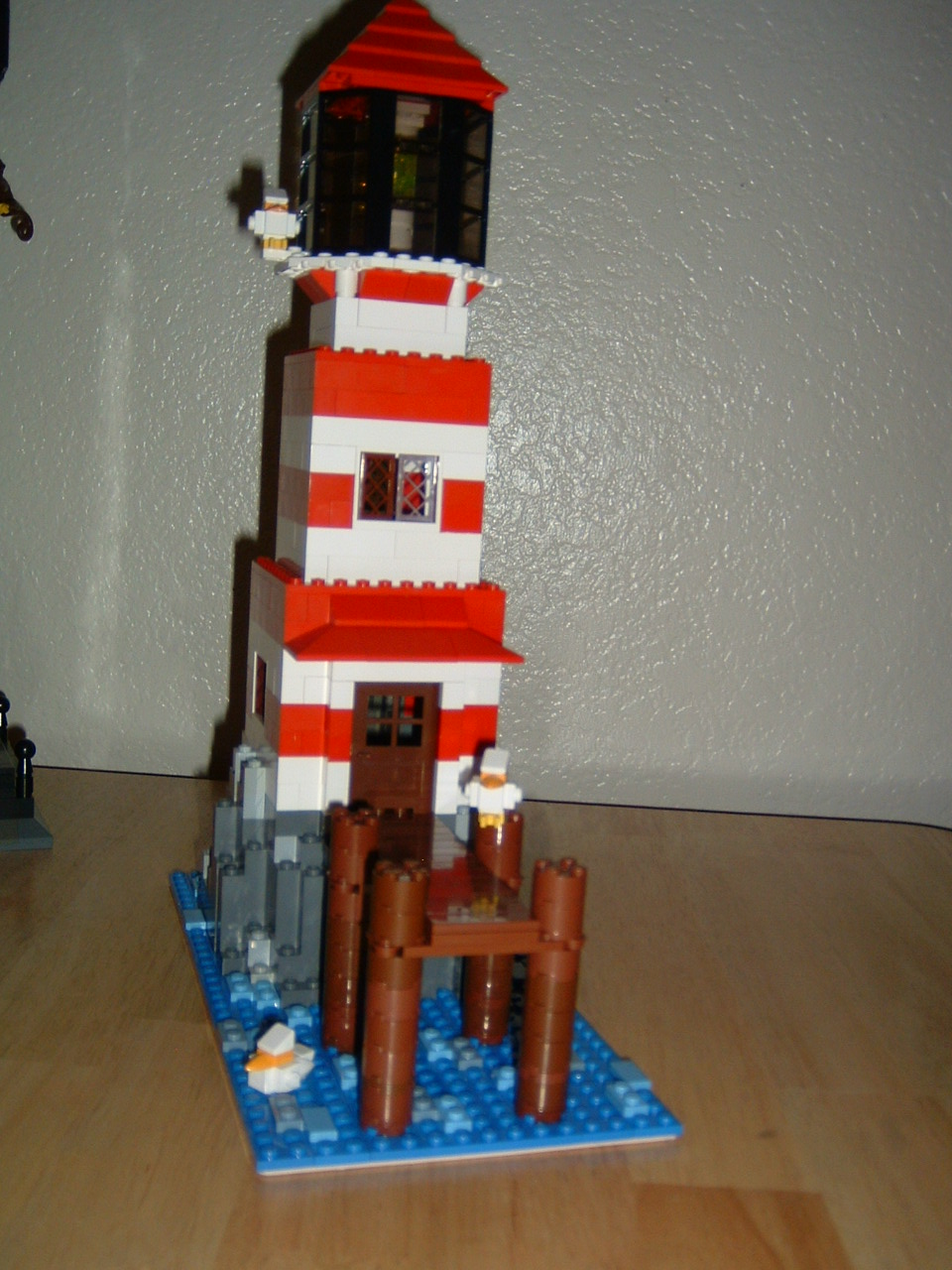 lighthouse8.jpg