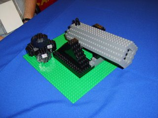 phoenix_lego.bmp