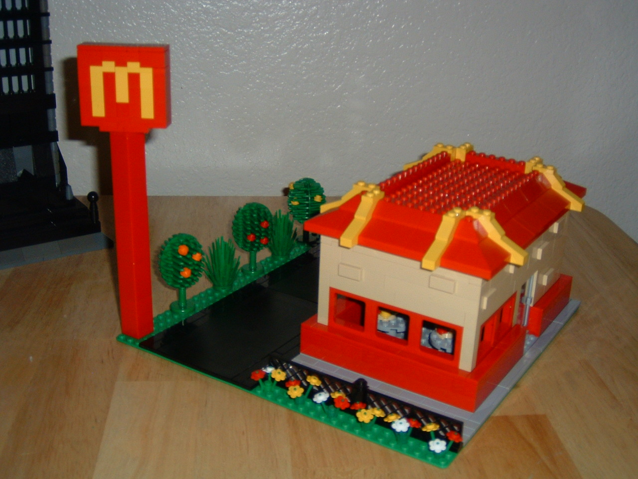 mcdonalds10.jpg