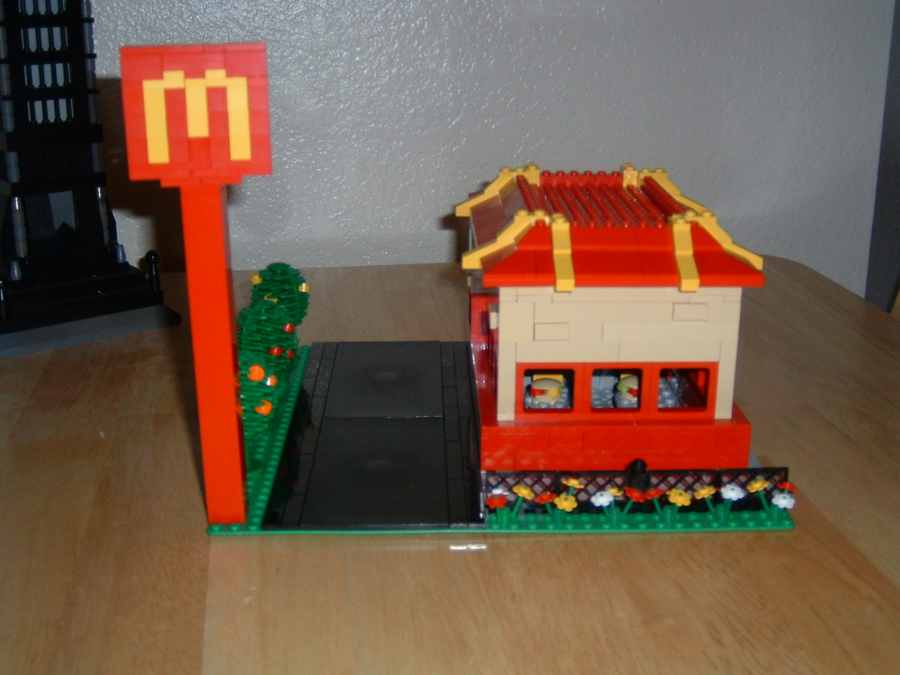 mcdonalds9.jpg