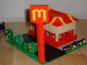 mcdonalds1.jpg