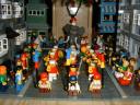 Parade