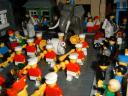 parade10.jpg