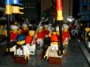 parade8.jpg