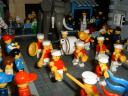 parade9.jpg