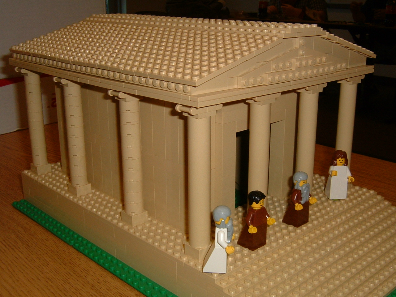 parthenon3.jpg