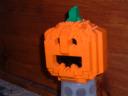 jack10.jpg