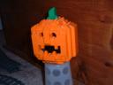 jack2.jpg
