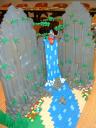 waterfall10.jpg