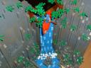 waterfall11.jpg