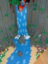 waterfall18.jpg
