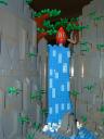 waterfall4.jpg