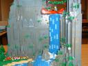 waterfall5.jpg