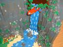 waterfall7.jpg