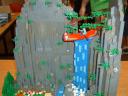 waterfall9.jpg